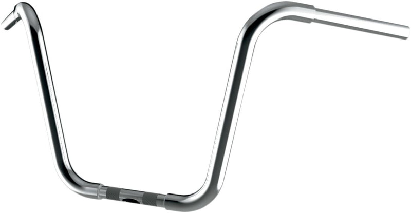 Khrome Werks 1-1/4" Fat Ape Hanger Handlebar #300326