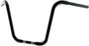 Khrome Werks 1-1/4" Fat Ape Hanger Handlebar #300834