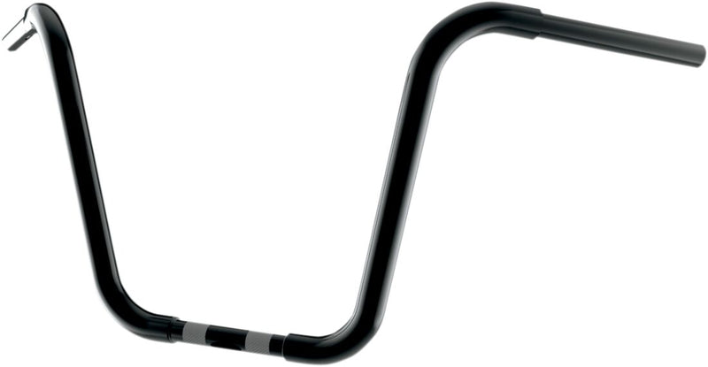 Khrome Werks 1-1/4" Fat Ape Hanger Handlebar #300834