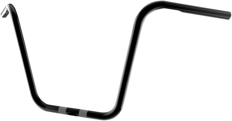 Khrome Werks 1" Handlebar #300808