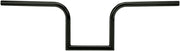 Biltwell Black Frisco 1" Handlebar #6003-2012