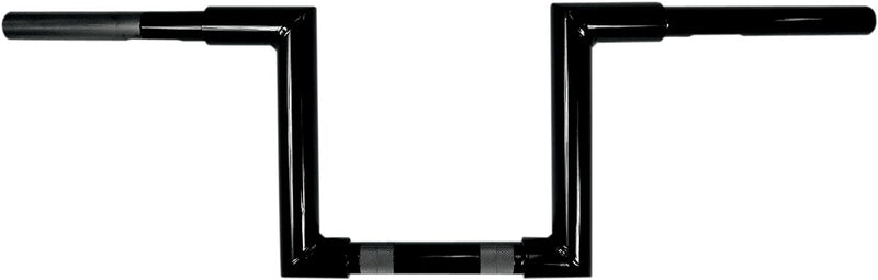 1-1/4" Old School Handlebar Dyna,
Softail,
Classic,
Sportster,
Touring,
V-Rod,
Street