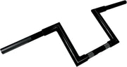 1-1/4" Old School Handlebar Dyna,
Softail,
Classic,
Sportster,
Touring,
V-Rod,
Street