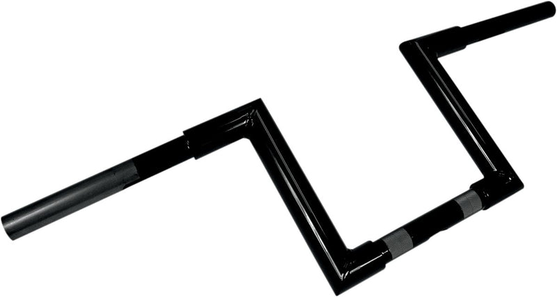 1-1/4" Old School Handlebar Dyna,
Softail,
Classic,
Sportster,
Touring,
V-Rod,
Street