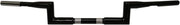 LA Choppers 1-1/4" Z-Bar Style Handlebar