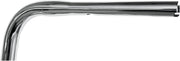 Drag Specialties 1-1/4" Buffalo Touring Handlebar #0601-2734