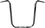 Drag Specialties 1-1/4" Buffalo Touring Handlebar #0601-2737