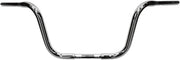 1-1/4" Buffalo Touring Handlebar