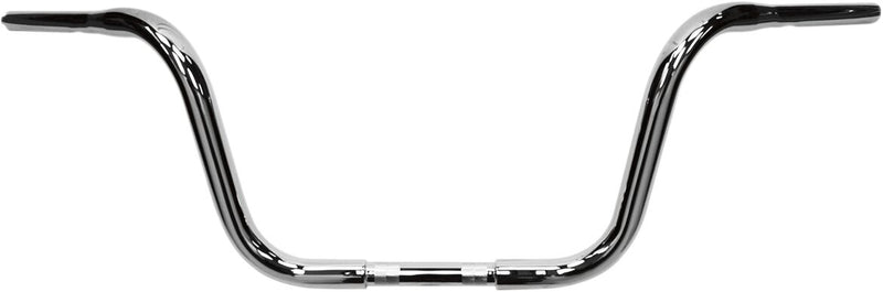 1-1/4" Buffalo Touring Handlebar