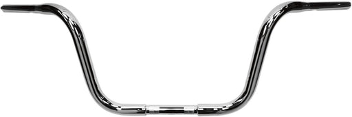 1-1/4" Buffalo Touring Handlebar
