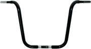 Drag Specialties 1-1/4" Buffalo Touring Handlebar #0601-2741