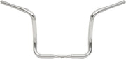 Drag Specialties 1-1/4" Buffalo Touring Handlebar #0601-2744