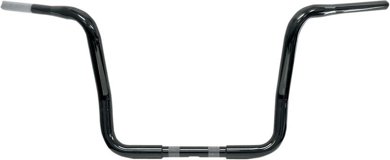 Drag Specialties 1-1/4" Buffalo Touring Handlebar #0601-2745