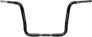 Drag Specialties 1-1/4" Buffalo Touring Handlebar #0601-2747