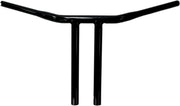 Drag Specialties 1-1/4" Buffalo T-Bar #0601-2749