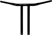 Drag Specialties 1-1/4" Buffalo T-Bar #0601-2751