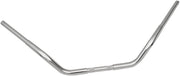 1-1/4" Big Johnson FL Handlebar Softail, Classic, Touring, Trike Chrome #LA-7303-02