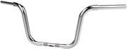 Khrome Werks 1-1/4" Bobber Ape Hanger Handlebar #300410