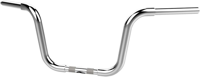 Khrome Werks 1-1/4" Bobber Ape Hanger Handlebar #300410