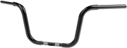 Khrome Werks 1-1/4" Bobber Ape Hanger Handlebar #300875