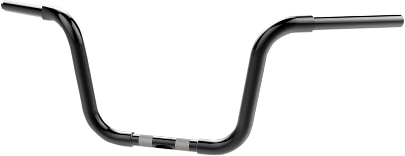 Khrome Werks 1-1/4" Bobber Ape Hanger Handlebar #300875