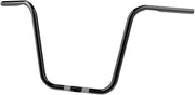 Khrome Werks 1" Handlebar #300862