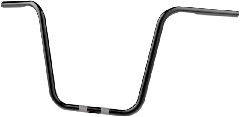Khrome Werks 1" Handlebar #300862