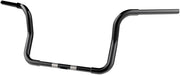 Khrome Werks 1-1/4" Bobber Ape Hanger Handlebar #300870