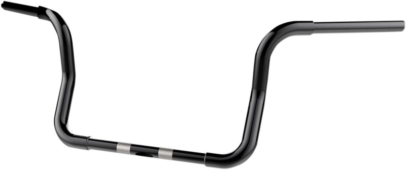 Khrome Werks 1-1/4" Bobber Ape Hanger Handlebar #300870