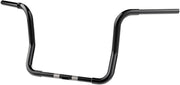 Khrome Werks 1-1/4" Bobber Ape Hanger Handlebar #300871
