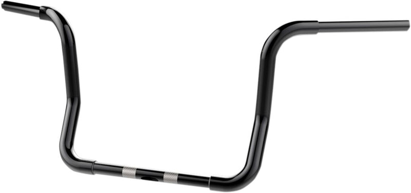 Khrome Werks 1-1/4" Bobber Ape Hanger Handlebar #300871