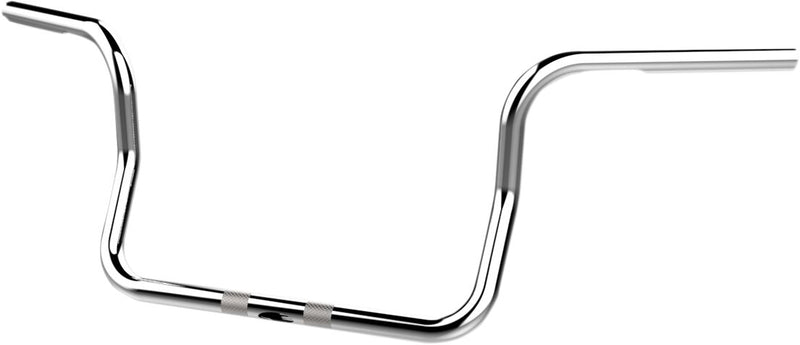 Khrome Werks 1" Handlebar #300200
