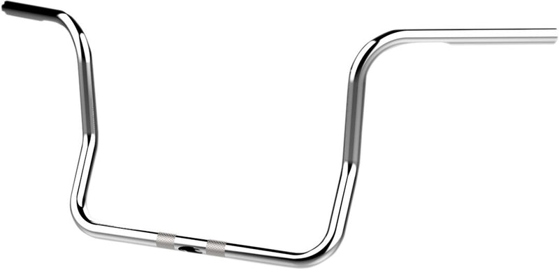 Khrome Werks 1" Handlebar #300201