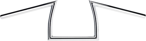 Biltwell 1 in. Keystone Handlebars