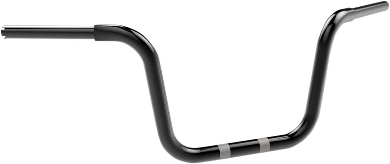 Khrome Werks 1-1/4" Fat Centre Bobber Ape Handlebar #300450