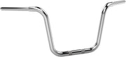 Khrome Werks 1-1/4" Fat Centre Bobber Ape Handlebar #300351