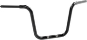 Khrome Werks 1-1/4" Fat Centre Bobber Ape Handlebar #300451