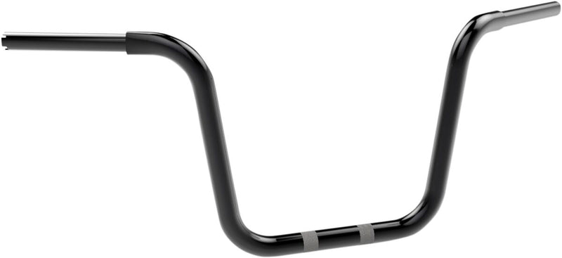 Khrome Werks 1-1/4" Fat Centre Bobber Ape Handlebar #300451