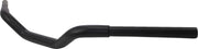 Hefty 1-1/4" Handlebar