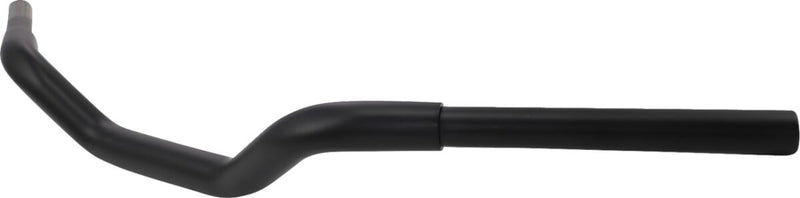 Hefty 1-1/4" Handlebar