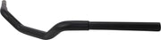Hefty 1-1/4" Handlebar