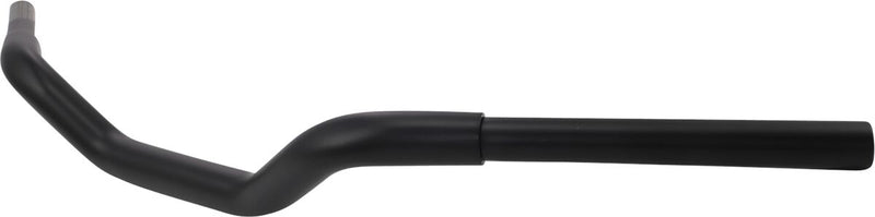 Hefty 1-1/4" Handlebar