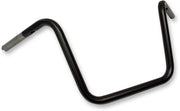 Drag Specialties 1" Touring Handlebar #0601-3490