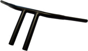 Drag Specialties 1-1/4" Buffalo T-Bar #0601-3504