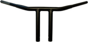 Drag Specialties 1-1/4" Buffalo T-Bar #0601-3504