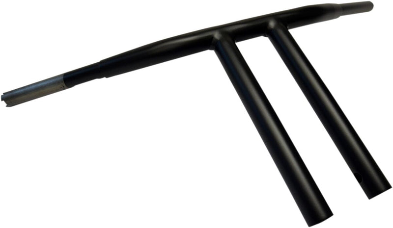 Drag Specialties 1-1/4" Buffalo T-Bar #0601-3505