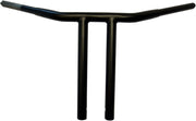 Drag Specialties 1-1/4" Buffalo T-Bar #0601-3509