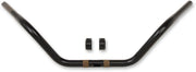 1-1/4" Moose Knuckle Touring Handlebar Touring