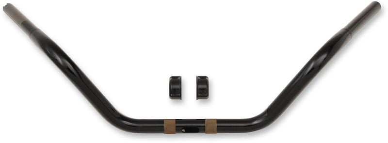 1-1/4" Moose Knuckle Touring Handlebar Touring