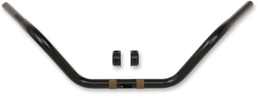 1-1/4" Moose Knuckle Touring Handlebar Touring
